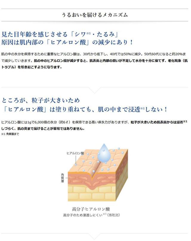 即納 QUANISダーマフィラー マイクロニードルパッチ スキンケア アイケア 目元 ヒアルロン酸 マイクロニードル 角質 日本製 送料無料_7
