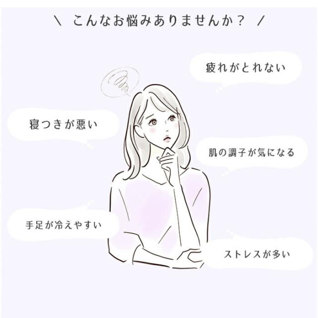 adjust アジャスト プラウシオン 正規品 インナーウェア 長袖 レディース 女性 一般医療機器 肌着 ブラック グレージュ ラベンダー M/L 日本製の通販は