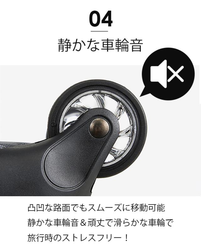 使うときだけ大きくなる！】折りたためる圧縮スーツケース 即納 大容量