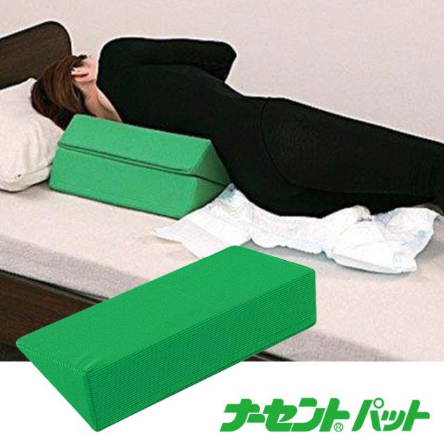 日本ケミコス リックス 薬用 ナチュラル シャンプー 3000ml 詰め替え