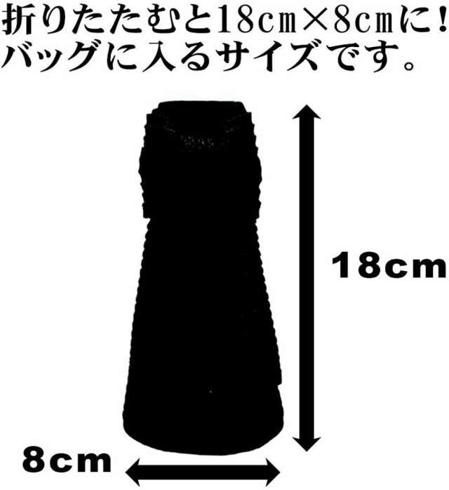 サンバイザー 紺 ネイビー コンパクト つば広 帽子 レディース UV