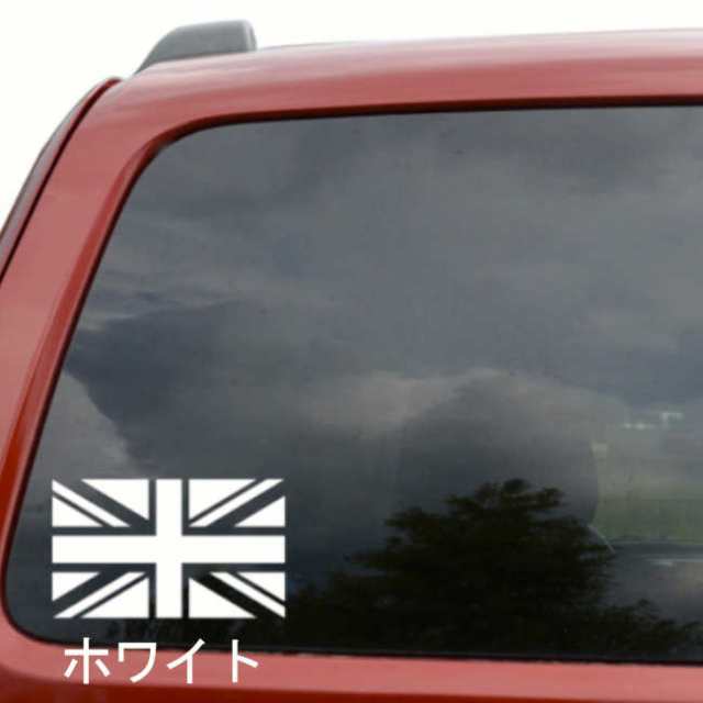 限定版 Roost 国旗 サンシェード 車 GB イギリス国旗 ユニオンジャック ドイツ国旗 フランス国旗 L