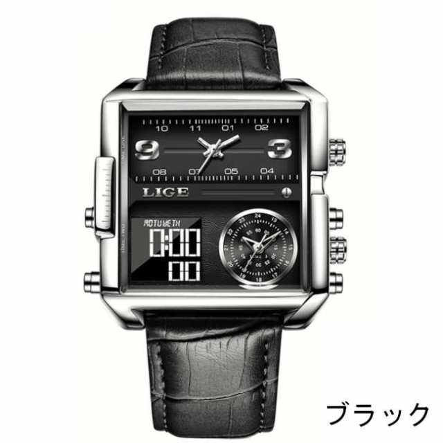 71ayXw9EF1L._AC_UF1000,