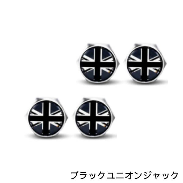 【本物・中古】オーストラリアのナンバープレート 2枚セット【海外】 Amazon.co.jp: オーストラリア ナンバープレート フレーム