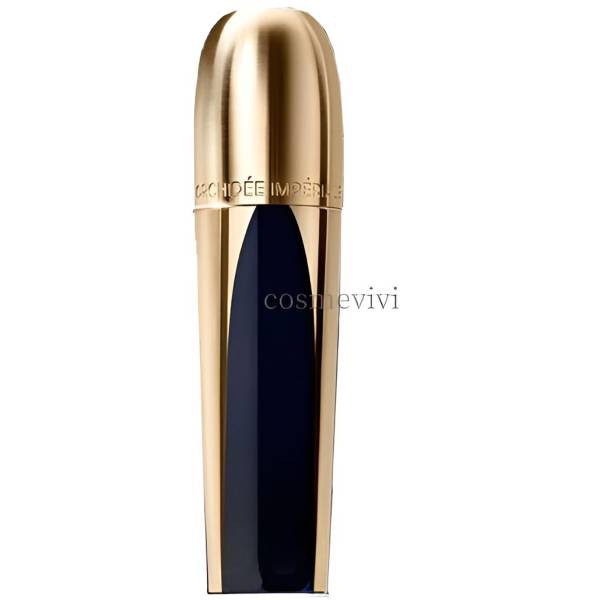 ゲラン GUERLAIN オーキデ アンペリアル ザ セロム 50mL