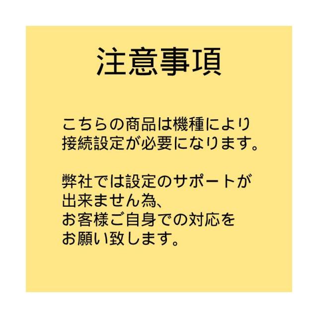 Usbメモリ 128gb フラッシュドライブ 高速 タイプc フラッシュドライブ コンパクト スマホ Usb メモリ Iphone Ipad Micro Android Usbメの通販はau Pay マーケット コスメ美美 Usbメモリ 128gb フラッシュドライブ 高速 タイプc フラッシュドライブ コンパクト スマホ Usb メモリ Iphone Ipad Micro Android Usbメの通販はau Pay マーケット コスメ美美
