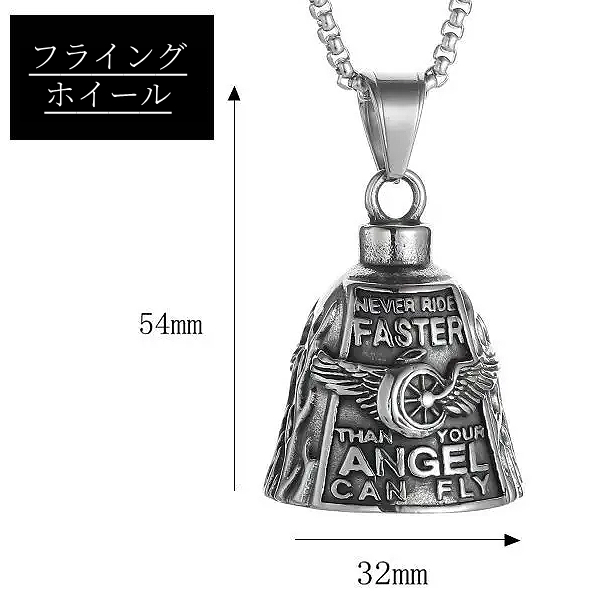 完全オーダーメイド！シルバーアクセサリー バッジ ハーレー バイク乗りの方に♪ 完全オーダーメイド！シルバーアクセサリー バッジ ハーレー