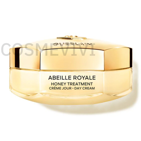 ゲラン　アベイユロイヤル　クリーム　15g 2つセット アベイユ ロイヤル ⋅ トリートメント クリーム | ゲラン GUERLAIN