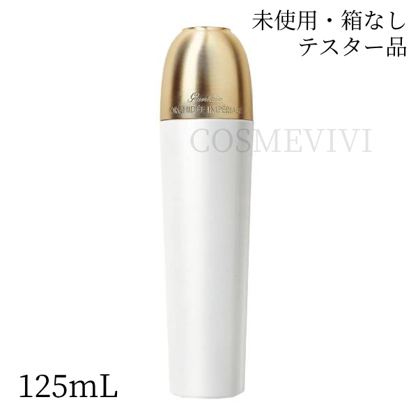 ア16 コーリン鉛筆 水森亜土 かきかた NO,202−AD 2B 12ダース