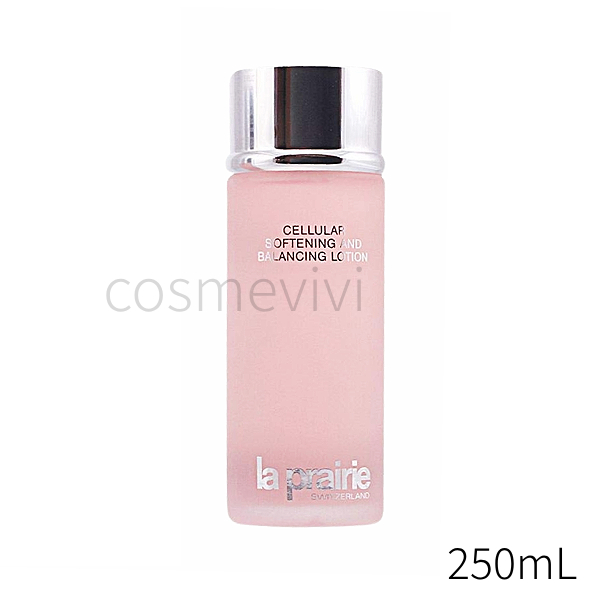 ラ、プレリーエッセンスローションとフェイスクリーム2点セット la