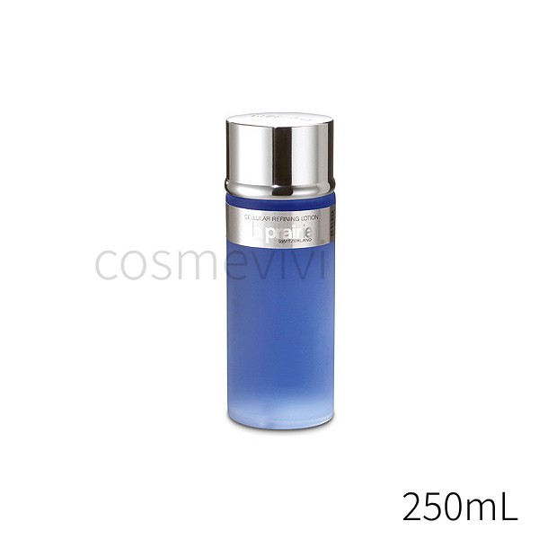 la prairie ラ・プレリー リファイニング ローション 250mLの通販は