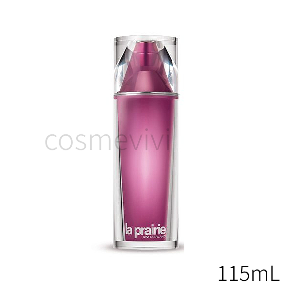 メナード オーセント リクイド 70ml スペアー AUTHENT MENARDの