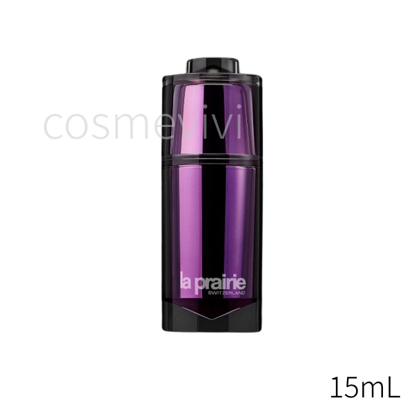 ラプレリー PTレア HRアイクリーム3ml ラ・プレリー / PTレア HR アイ