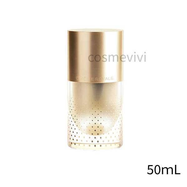 オルラーヌ クレーム ロワイヤル 50mL