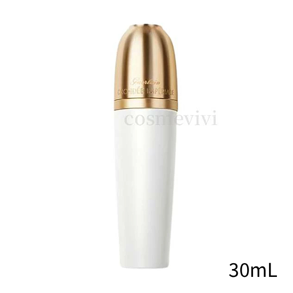 GUERLAIN ゲラン オーキデ アンペリアル ホワイト ザ セロム N 30mL
