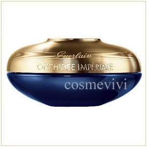 オーキデ アンペリアル ザ リッチクリーム 50ml GUERLAIN 未開封