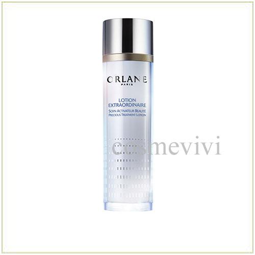 オルラーヌ B21 ローションエクストラオーディネール 130mL