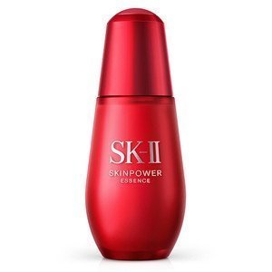 SK-2 / SK-II（エスケーツー） スキンパワー  エッセンス 美容液 50ml