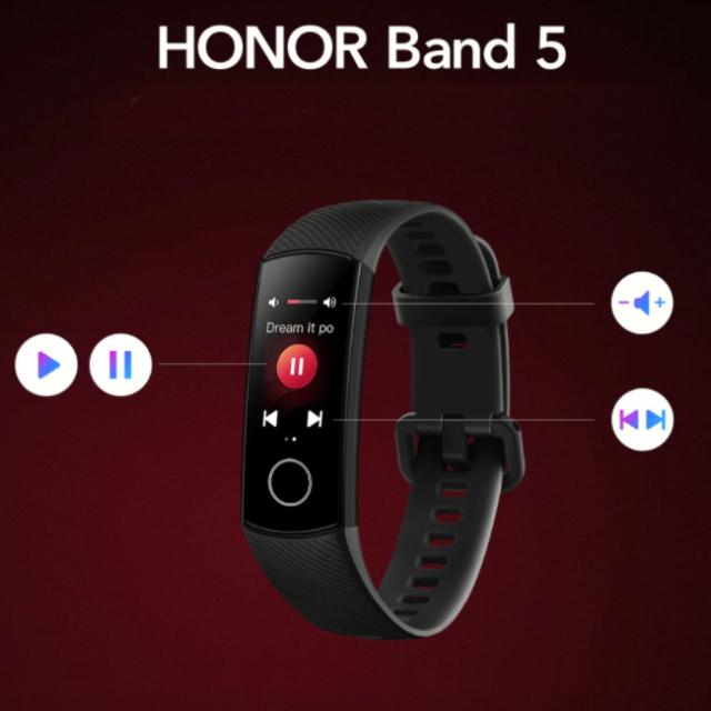 スマートウォッチ 交換ベルト シリコン Huawei Honor 5 4用 交換バンド バンドのみ スマートウォッチ 交換 ベルト バンド リストバンド の通販はau Pay マーケット コスメ美美