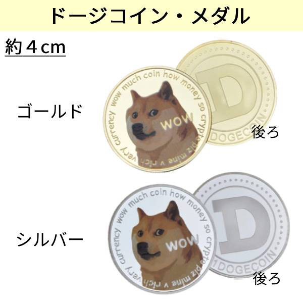 仮想通貨 レプリカ メダル キーホルダー ビットコイン 仮想通貨 レプリカ メダル キーホルダー ビットコイン