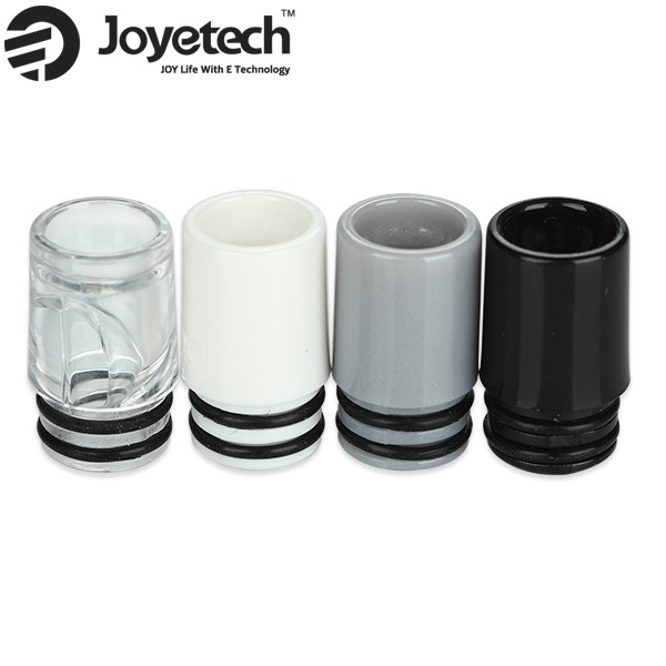 Joyetech Ego Aio スターターキット 0 6w 超小型タイプ 電子たばこ スターターキット