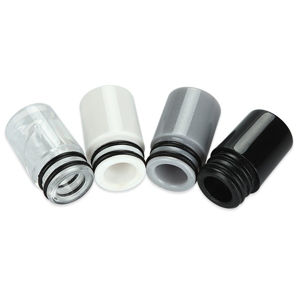 Vape 電子タバコ Joyetech Ego Aio 純正 ドリップチップ ジョイテックの通販はau Pay マーケット Vapelovers
