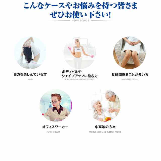 市場 バランスパッド ダイエット マット にお使いください 体幹トレーニング バランスマット バランスクッション 室内運動 リハビリ ヨガ