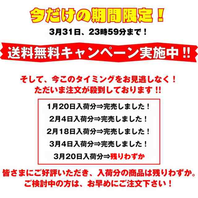 リュック バックパック おしゃれ かっこいい 大容量 軽い 防水 通学 通勤 Usb モバイルバッテリー タブレット ノートpc 送料無料の通販はau Pay マーケット C H トレード