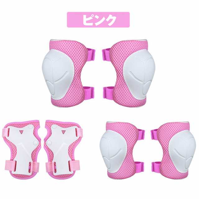 SALE／89%OFF】 バスグッズ SPONGE ボディスポンジ 真空包装 圧縮 BODY 10個 使い捨て