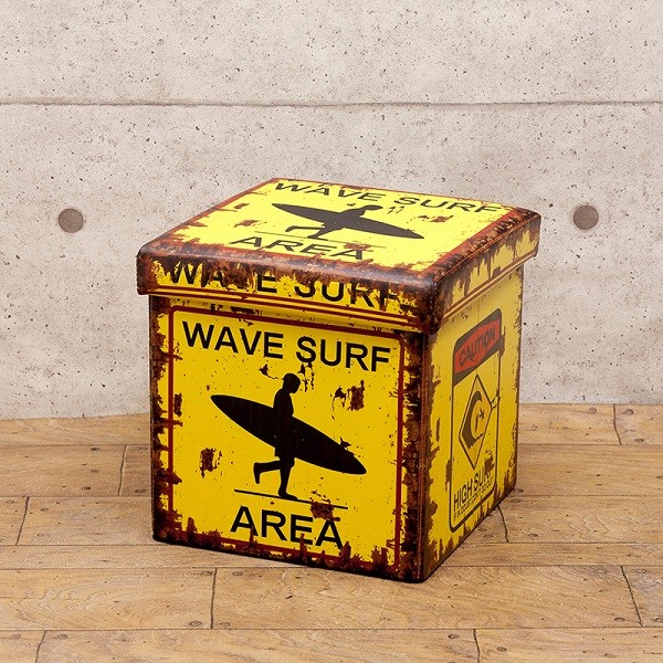 スツール 椅子 折り畳み 収納いす Sサイズ アメリカ雑貨 世田谷ベース ガレージグッズ サーフ ハワイ サーフィンの通販はau Pay マーケット キャンディランド スツール 椅子 折り畳み 収納いす Sサイズ アメリカ雑貨 世田谷ベース ガレージグッズ サーフ ハワイ サーフィンの通販はau Pay マーケット キャンディランド