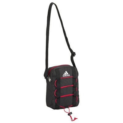 アディダス Adidas リュック キース レッド の通販はau Pay マーケット インターランド