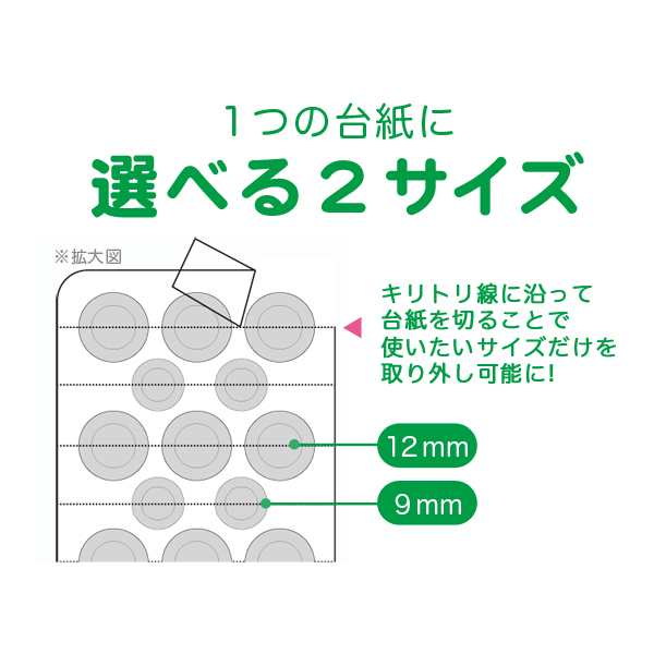 ずぼらん クリアカバーパッチ シミ ほくろ ニキビ跡の上に貼ってこっそり隠す メイク可能 ずぼらでもクリア肌 69枚入 コロイドパッチ テの通販はau  PAY マーケット - apm24