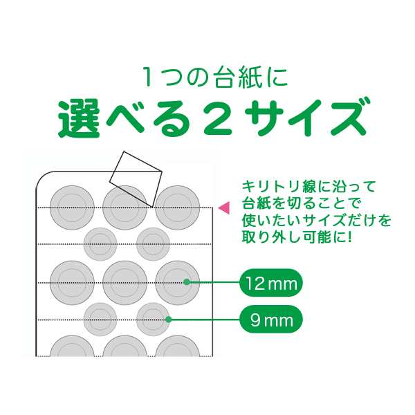 ３袋セット】ずぼらん クリアカバーパッチ シミ ほくろ ニキビ跡の上に貼ってこっそり隠す メイク可能 ずぼらでもクリア肌 69枚X3袋 2の通販はau  PAY マーケット - apm24