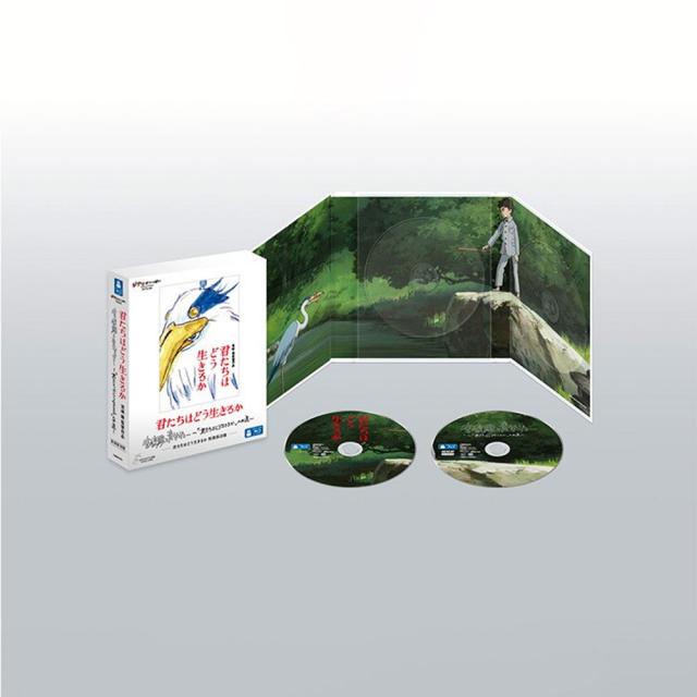 エイリアン -製作25周年記念- アニバーサリー・コレクション [DVD](中古品)