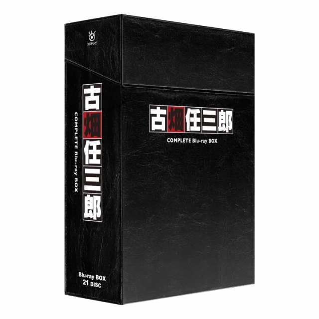 古畑任三郎 COMPLETE Blu−ray BOX