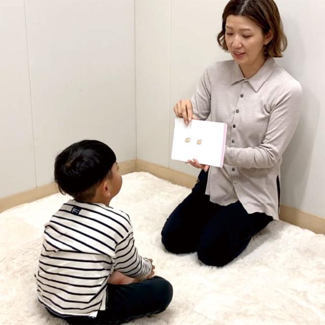 計算力と右脳力を育てる 七田式ドッツセット 【公式通販】