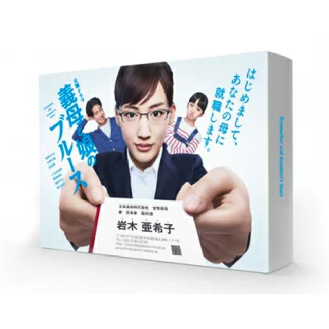 PRO-WRESTLING NOAH 鉄人 小橋建太〜絶対王者への道〜DVD-BOX [DVD]
