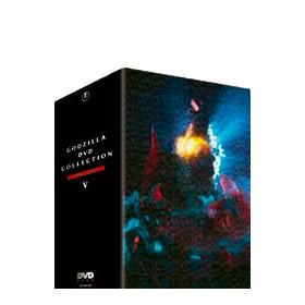 ワイルドボアの平和 SHOGATSU CONCERT 2007 [DVD](中古品)