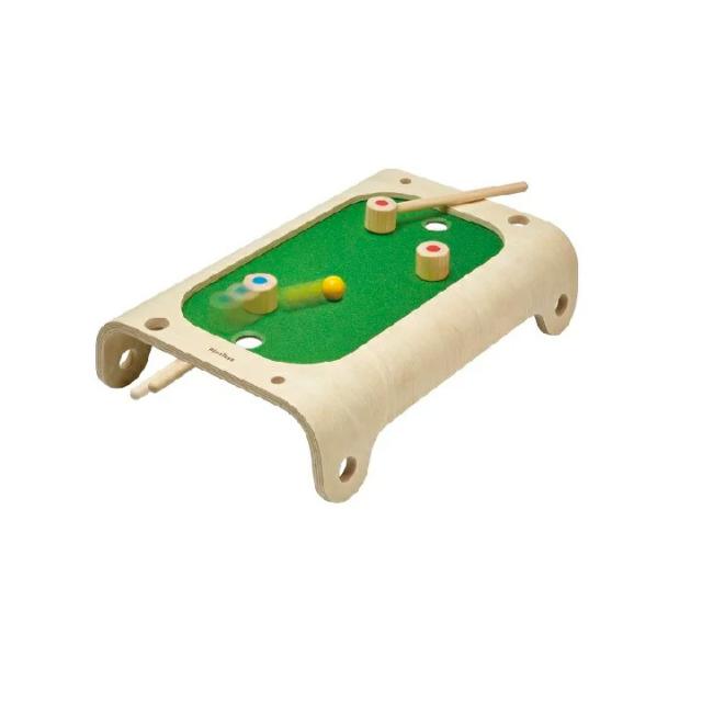 PLANTOYS（腹積もり手あそび） 4640 マグネットボードゲーム