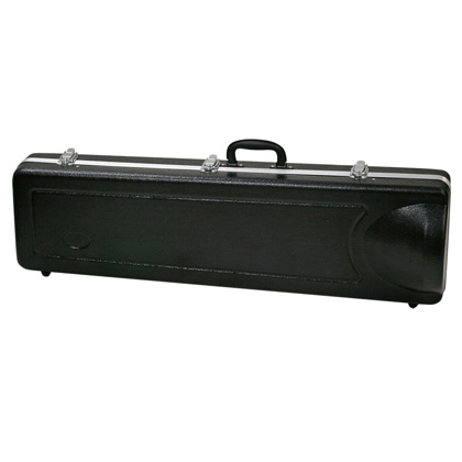 美品　Maxtone トロンボーン 本体 000000001953.jpg