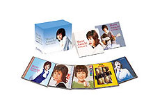 未開封新品 天地真理 プレミアム・ボックス DVD CD 天地真理 プレミアム・ボックス