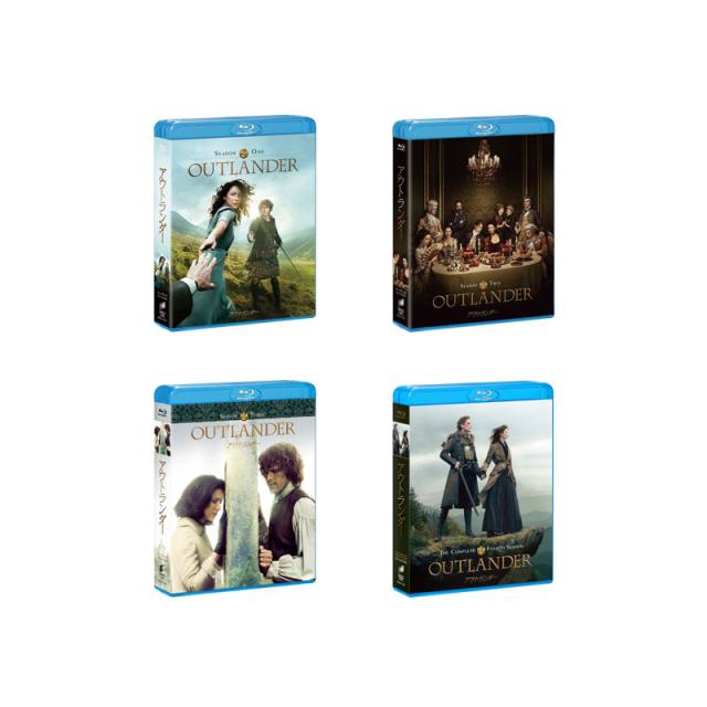 プルソニャック氏 フランス国立コメディ・フランセーズ モリエール