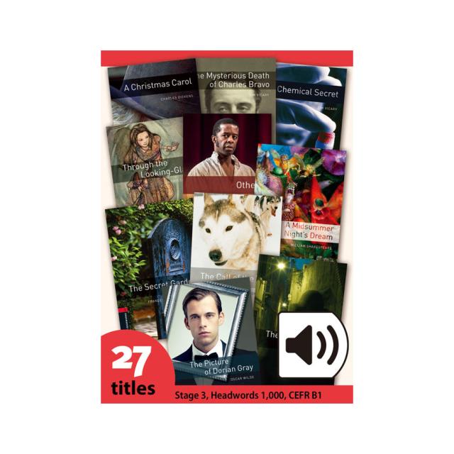 英文精読教室 第6巻 / 柴田 元幸【編・訳・註】 - 紀伊國屋書店ウェブ