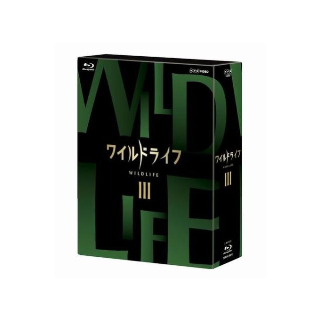 聖痕のクェイサー ディレクターズカット版 コンプリートBlu-ray BOX