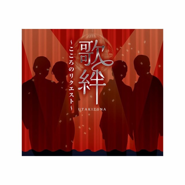 アンナとアントワーヌ 愛の前奏曲 [Blu-ray](品) 音楽CD・DVD