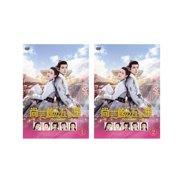 Cavalleria Rusticana [DVD] [Import](中古品)