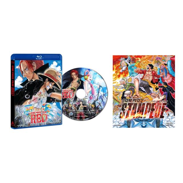 まぼろし探偵　DVDボックス まぼろし探偵 DVD-BOX: Amazon.fr: DVD et Blu-ray