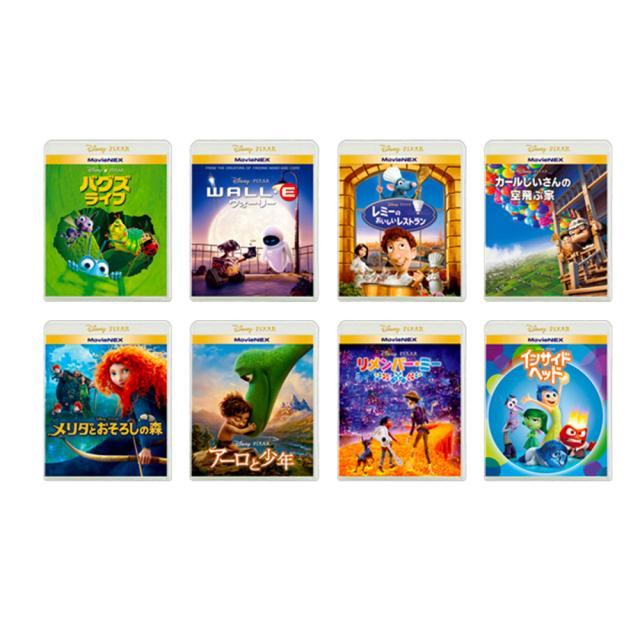 キム・ヒョンジュン　ミュージカル　カフェ・イン DVD キム・ヒョンジュン日本公式サイト
