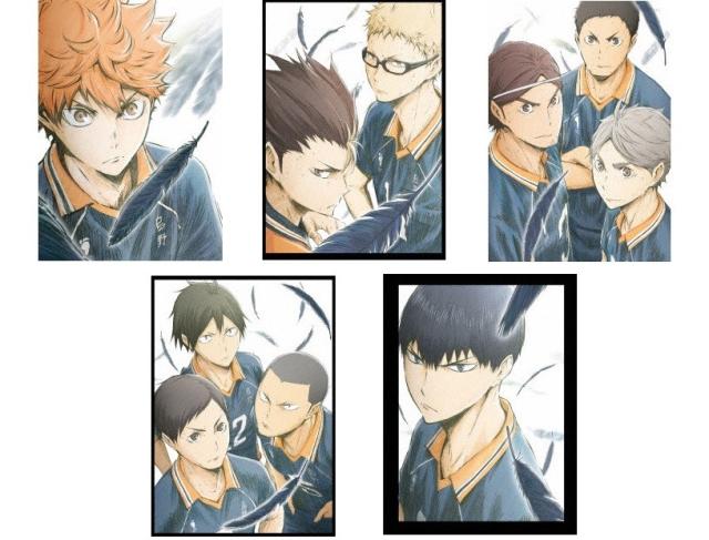 花より男子2(リターンズ) Blu-ray Disc Box(中古品)