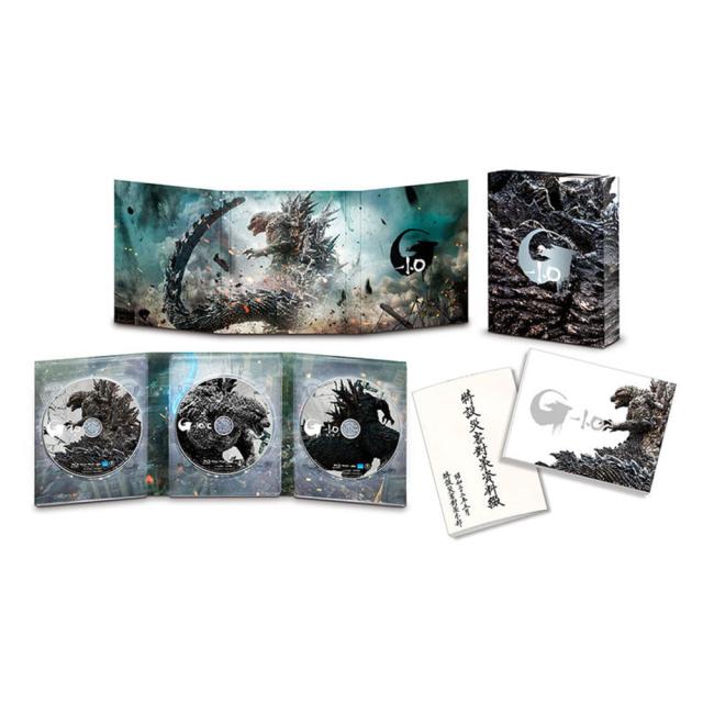 NIKITA／ニキータ〈シーズン1-4〉 ブルーレイ全巻セット [Blu-ray